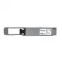 Skaidulinės optikos siųstuvas-imtuvas BlueOptics OPT-0043-BO 400000 Mbit/s QSFP