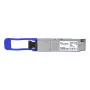 Bluetooth BlueOptics OPT-0055-BO 100000 Mbit/s QSFP28 šviesolaidinis siųstuvas-imtuvas