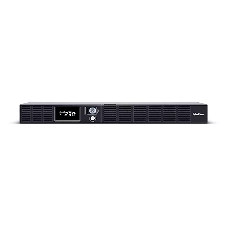 Nepertraukiamo maitinimo šaltinis CyberPower OR650ERM1UGR Line-Interactive 0.65 kVA 360 W 4 AC lizdai