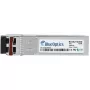 SFP+ siųstuvas-imtuvas BlueOptics OSX040N01 10000 Mbit/s 1550 nm