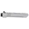 SFP+ šviesolaidinis siųstuvas-imtuvas BlueOptics PAN-T-S-PLUS-SR-BO, 10GBASE-SR, LC, aliuminis