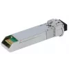 SFP+ šviesolaidinis siųstuvas-imtuvas BlueOptics PAN-T-S-PLUS-SR-BO, 10GBASE-SR, LC, aliuminis
