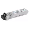 SFP+ šviesolaidinis siųstuvas-imtuvas BlueOptics PAN-T-S-PLUS-SR-BO, 10GBASE-SR, LC, aliuminis