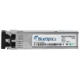 SFP skaidulinis modulis BlueOptics PAN-T-S-SX-BO 550 m
