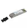 XFP siųstuvas-imtuvas BlueOptics PAN-XFP-SR-BO 10000 Mbit/s