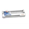 Peach PBP350 Šalto/karšto laminavimo aparatas 250 mm/min Baltas