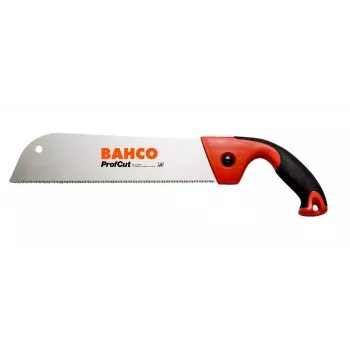 Rankinis pjūklas Bahco PC-12-14-PS
