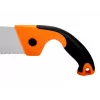 Rankinis pjūklas Bahco PC-12-14-PS