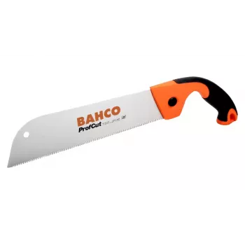 Rankinis pjūklas Bahco PC-12-14-PS