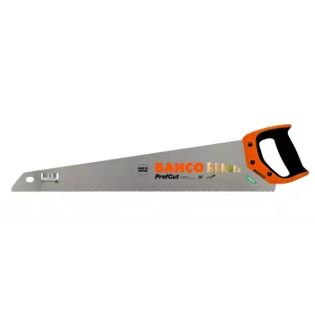 Bahco PC-16-FILE-U7 precizinė dildė