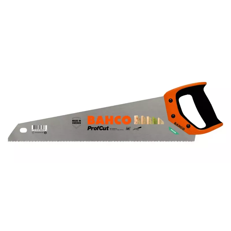 Bahco PC-16-FILE-U7 precizinė dildė