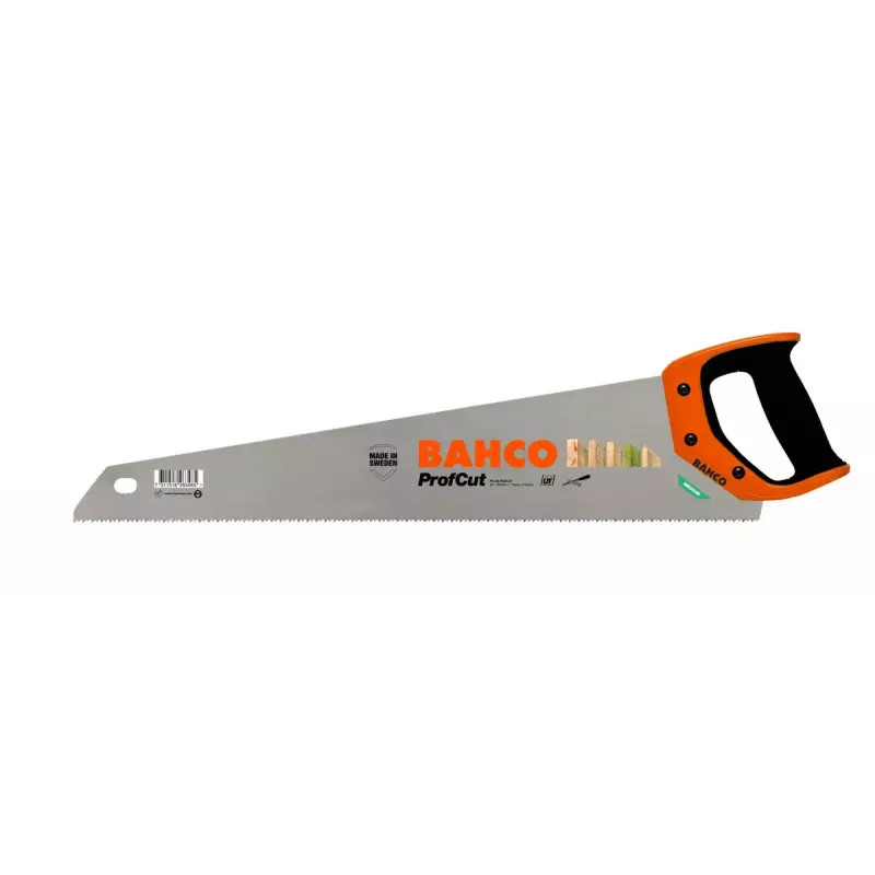 Bahco PC-16-FILE-U7 precizinė dildė