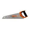 Rankinis pjūklas Bahco ProfCut PC-19-FILE-U7, 475 mm, 7 TPI