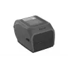 Etikečių spausdintuvas Honeywell PC45T terminio perkėlimo 203 x 203 DPI belaidis