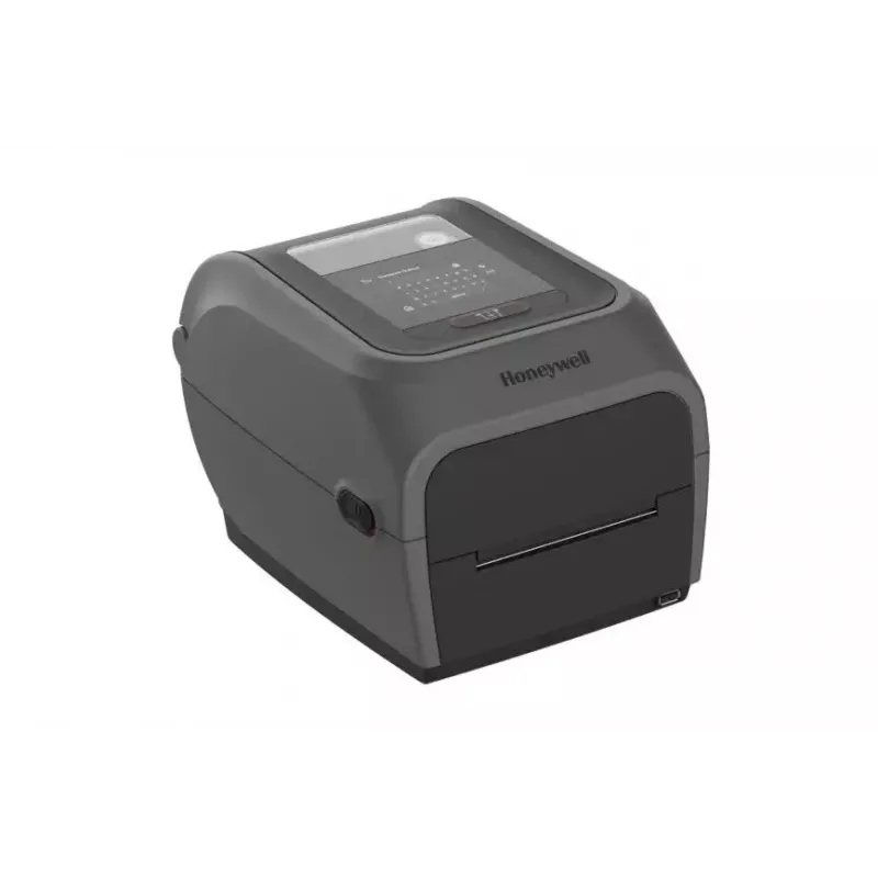 Etikečių spausdintuvas Honeywell PC45T terminio perkėlimo 203 x 203 DPI belaidis