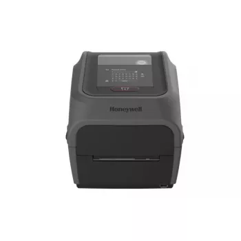 Etikečių spausdintuvas Honeywell PC45T terminio perkėlimo 203 x 203 DPI belaidis
