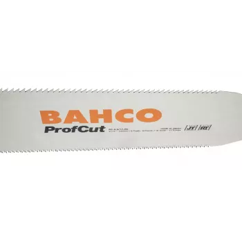 Pjūklas rankinis Bahco PC-9-9/17-PS