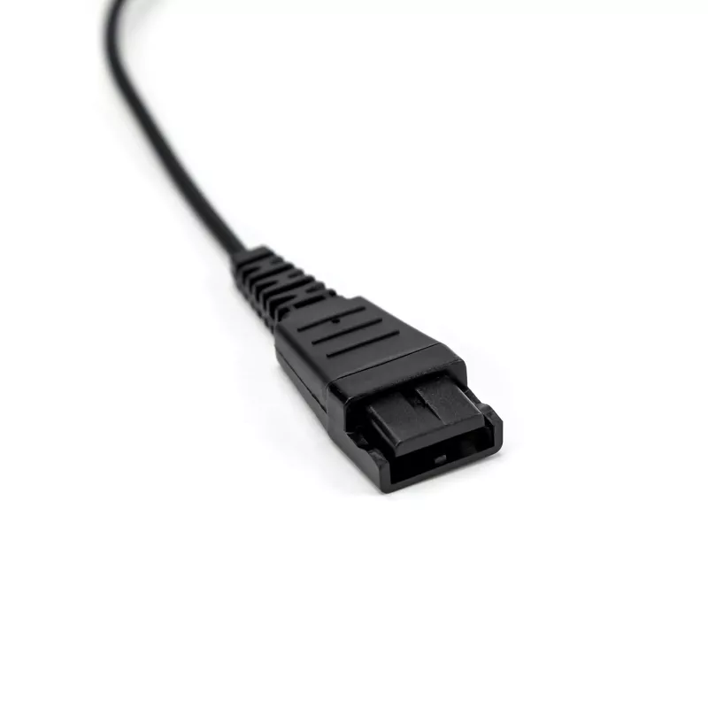 Ausinės Grundig Swingphone 568, laidinės, po smakru, juodos, sidabrinės