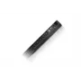 ATEN PE1216 maitinimo paskirstymo blokas (PDU) 16 AC lizdų (-ų) Juoda