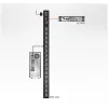 ATEN PE1216 maitinimo paskirstymo blokas (PDU) 16 AC lizdų (-ų) Juoda
