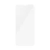PanzerGlass ® ekrano apsauga Samsung Galaxy S25 FE 5G | Ultra-Wide Fit su EasyAligner