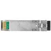 SFP+ skaidulinis modulis BlueOptics PLRXPL-SC-S43-42B-BO 10GBASE-SR LC 850 nm 20 g