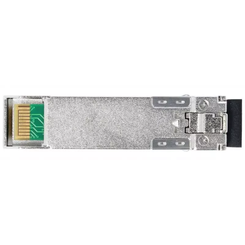 SFP+ skaidulinis modulis BlueOptics PLRXPL-SC-S43-42B-BO 10GBASE-SR LC 850 nm 20 g