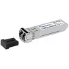 SFP+ skaidulinis modulis BlueOptics PLRXPL-SC-S43-42B-BO 10GBASE-SR LC 850 nm 20 g