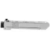 SFP+ skaidulinis modulis BlueOptics PLRXPL-SC-S43-42B-BO 10GBASE-SR LC 850 nm 20 g