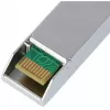 SFP+ skaidulinis modulis BlueOptics PLRXPL-SC-S43-42B-BO 10GBASE-SR LC 850 nm 20 g