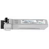 SFP+ skaidulinis modulis BlueOptics PLRXPL-SC-S43-42B-BO 10GBASE-SR LC 850 nm 20 g