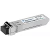 SFP+ skaidulinis modulis BlueOptics PLRXPL-SC-S43-42B-BO 10GBASE-SR LC 850 nm 20 g