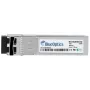 SFP+ skaidulinis modulis BlueOptics PLRXPL-SC-S43-42B-BO 10GBASE-SR LC 850 nm 20 g