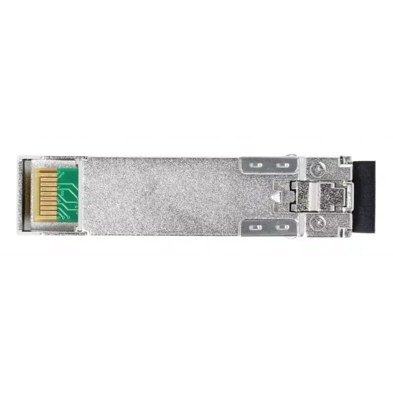 Optimis siųstuvas-imtuvas BlueOptics PLRXPL-SC-S43-CS-BO 10 Gbit/s SFP+