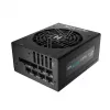 FSP Hydro PTM PRO 850W maitinimo blokas ATX ATX2.52 juodas