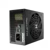 FSP Hydro PTM PRO 850W maitinimo blokas ATX ATX2.52 juodas