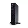 CyberPower PR3000ERTXL2UAN nepertraukiamo maitinimo šaltinis (UPS) Line-Interactive 3 kVA 3000 W 8 AC lizdai