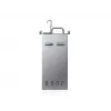 TP-Link PSM150-AC maitinimo modulis, 150 W, 100-240 V, karštai keičiamas