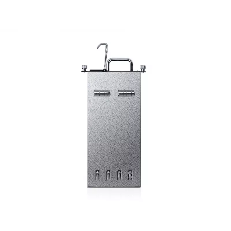 TP-Link PSM150-AC maitinimo modulis, 150 W, 100-240 V, karštai keičiamas