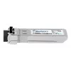 SFP+ skaidulinis modulis BlueOptics PU-70215-BO 10 Gbit/s 850 nm LC Duplex