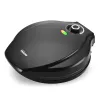 Picos kepimo aparatas Tristar PZ-2881 1450 W 30 cm juodas