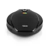 Picos kepimo aparatas Tristar PZ-2881 1450 W 30 cm juodas