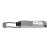 Bluetooth BlueOptics Q28-100G-BIDI-BO 100000 Mbit/s QSFP28
