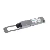 Bluetooth BlueOptics Q28-100G-BIDI-BO 100000 Mbit/s QSFP28