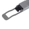 Bluetooth BlueOptics Q28-100G-BIDI-BO 100000 Mbit/s QSFP28