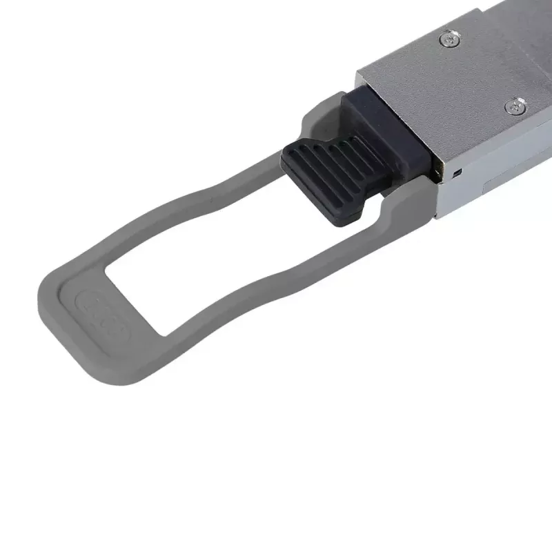Bluetooth BlueOptics Q28-100G-BIDI-BO 100000 Mbit/s QSFP28