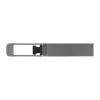 BlueOptics Q28-100G-BIDI-ON-BO 100000 Mbit/s QSFP28 šviesolaidinis siųstuvas-imtuvas