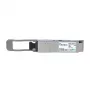 BlueOptics Q28-100G-BIDI-ON-BO 100000 Mbit/s QSFP28 šviesolaidinis siųstuvas-imtuvas