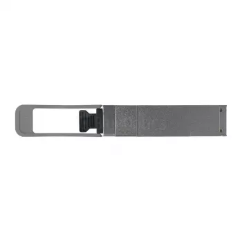 Optinis siųstuvas-imtuvas BlueOptics Q28-508-BO 100000 Mbit/s QSFP28