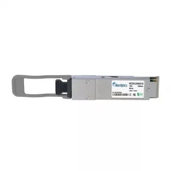 Optinis siųstuvas-imtuvas BlueOptics Q28-508-BO 100000 Mbit/s QSFP28